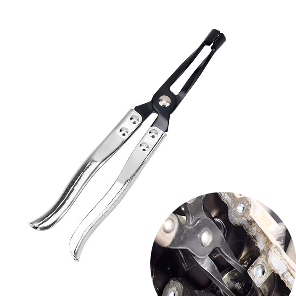 Spring Compressor Tool - Universal Valve Spring Compressor Tool Valve