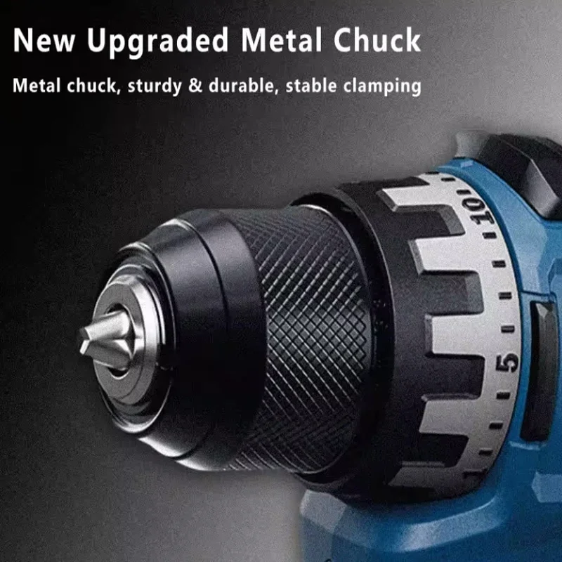 Bosch GSR 12V-31 Brushless Ele - Torque Wrench recension och pris