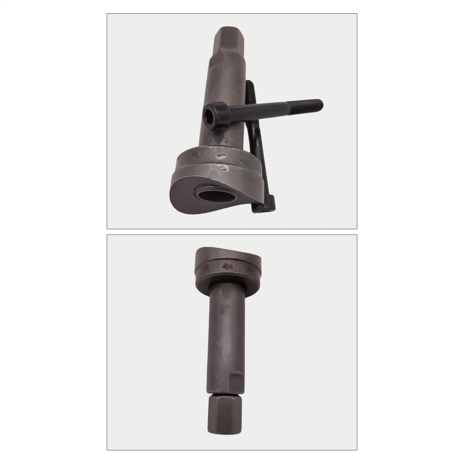 Dowel Pin Puller Universal Met - Car Repair Tools recension och pris