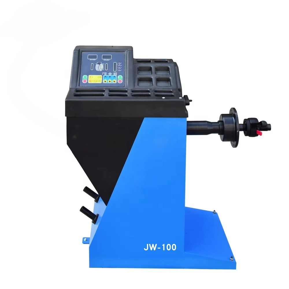 Xinjintuo Other Vehicle Tyre C - Car Lift recension och pris