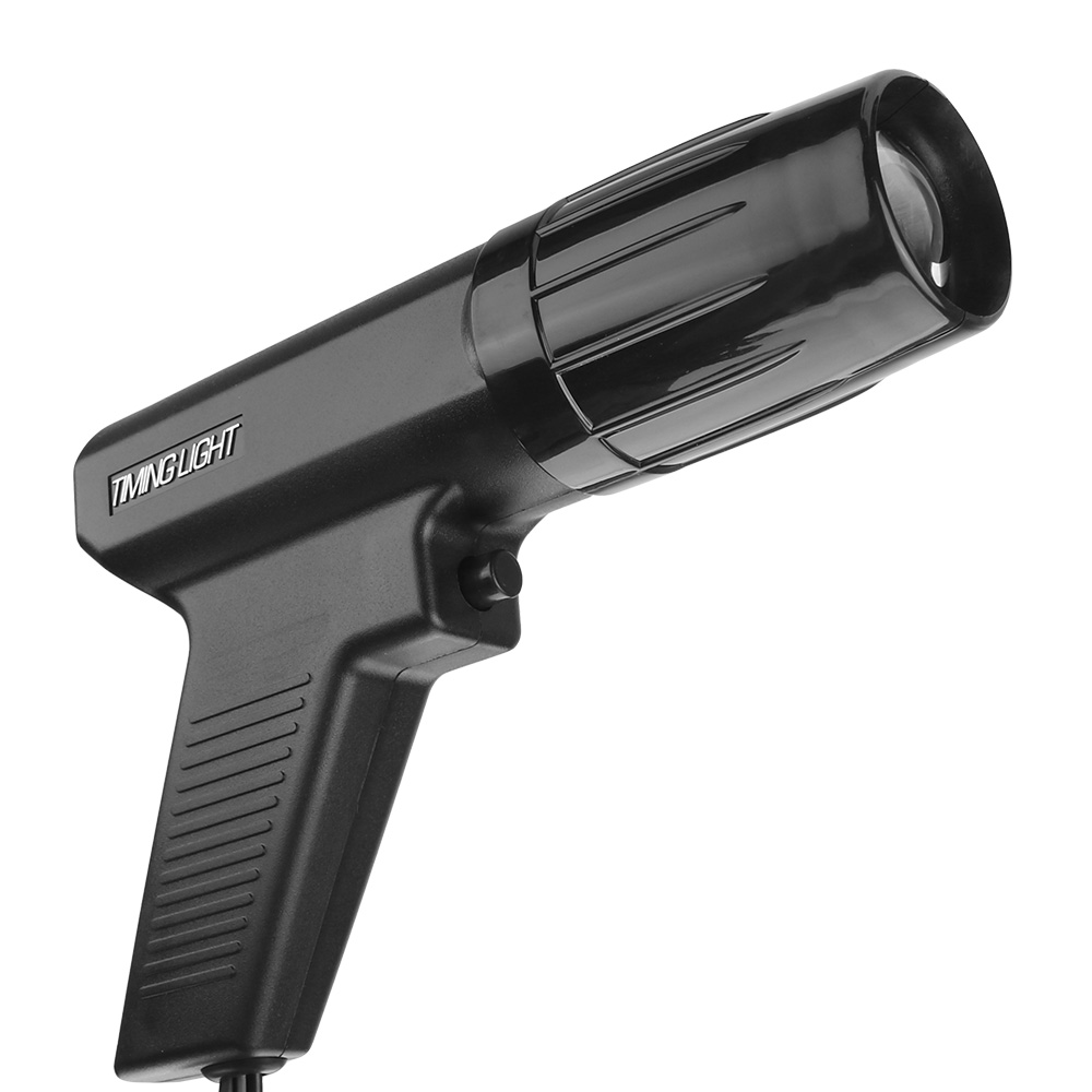 Ignition Timing Light Tl-122 S - Timing Light Gun recension och pris