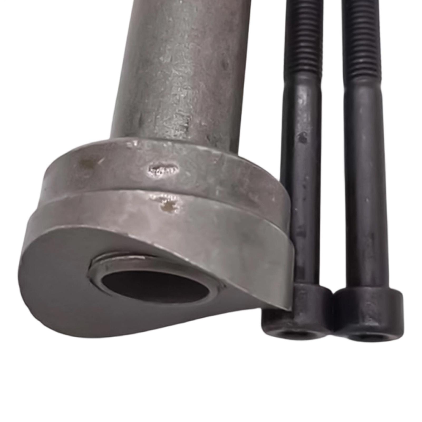 Wedge Pin Puller Repair Metal  - Car Repair Tools recension och pris
