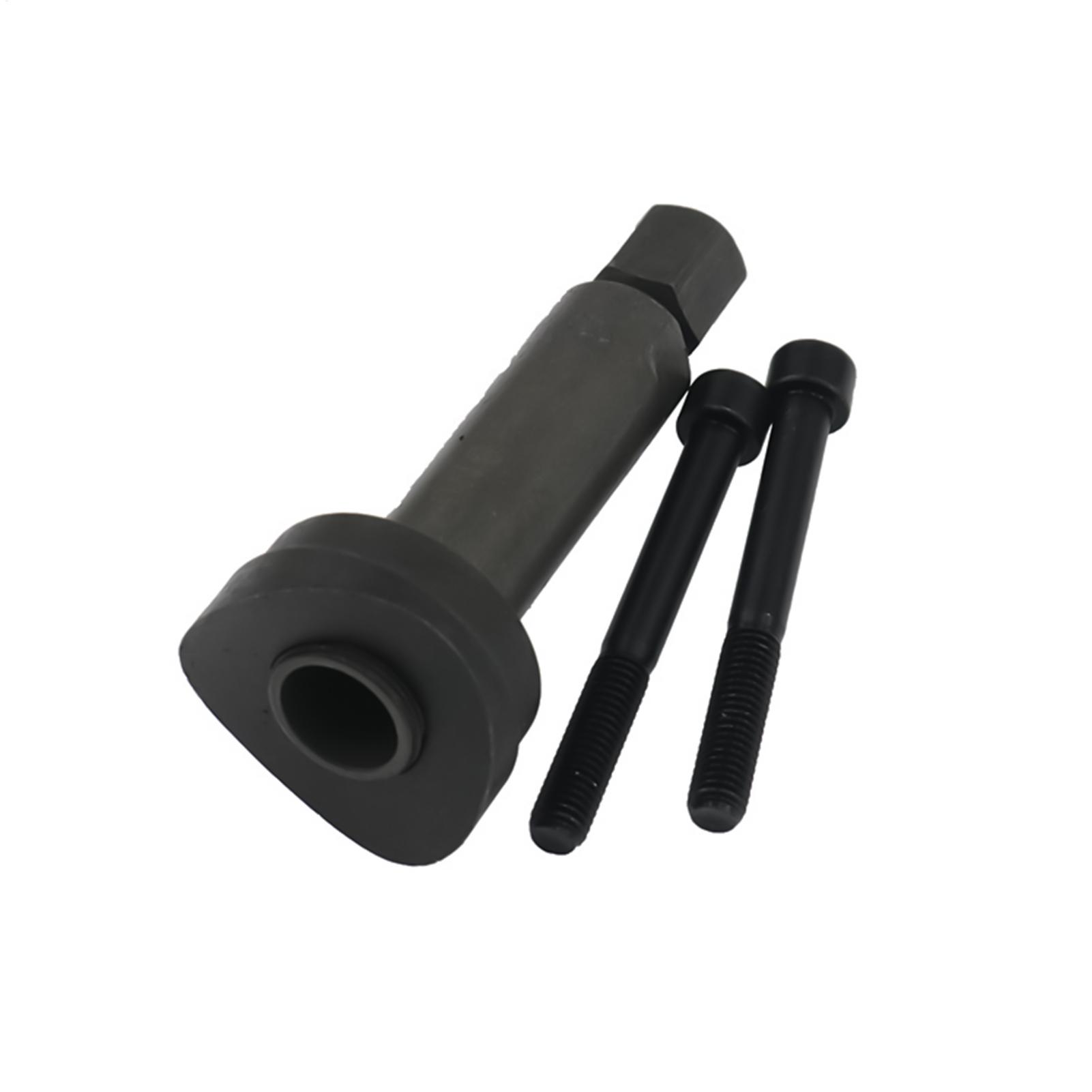 Wedge Pin Puller Repair Metal  - Car Repair Tools recension och pris