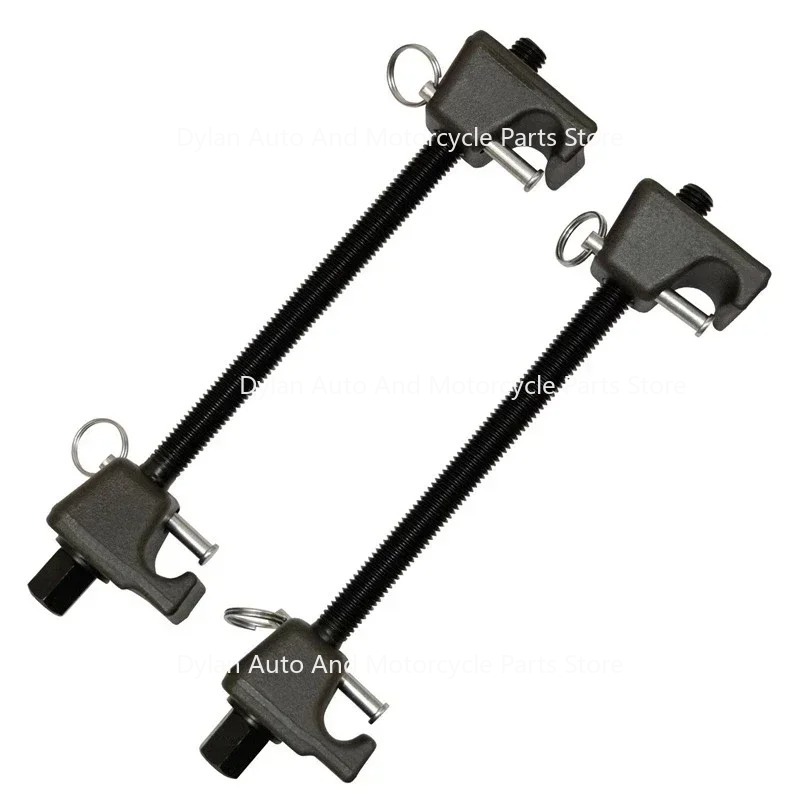 Heavy Duty Macpherson Strut Co - Spring Compressor Tool recension och pris