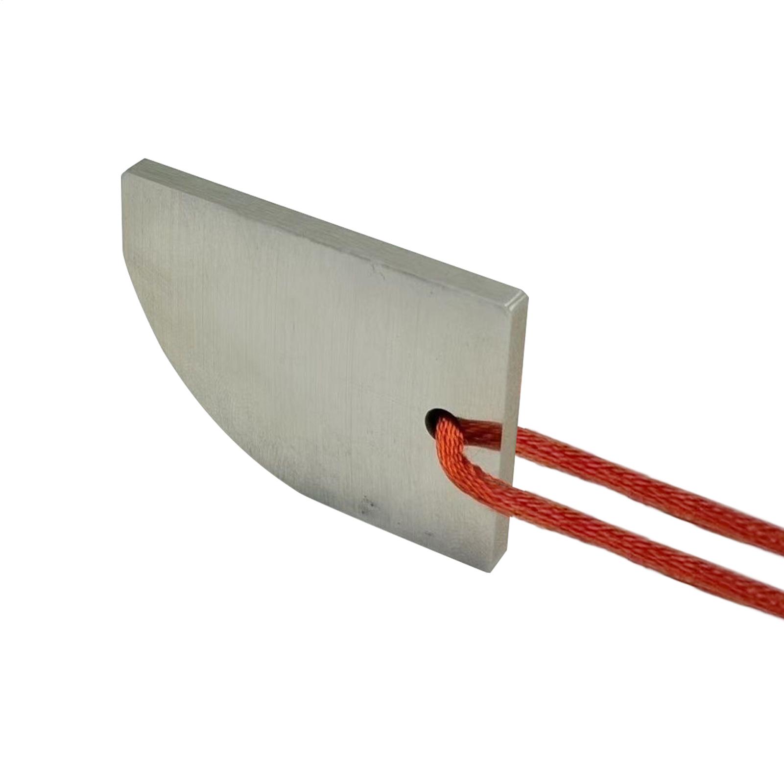 Denibbing Tool Car Paint File  - Car Repair Tools recension och pris