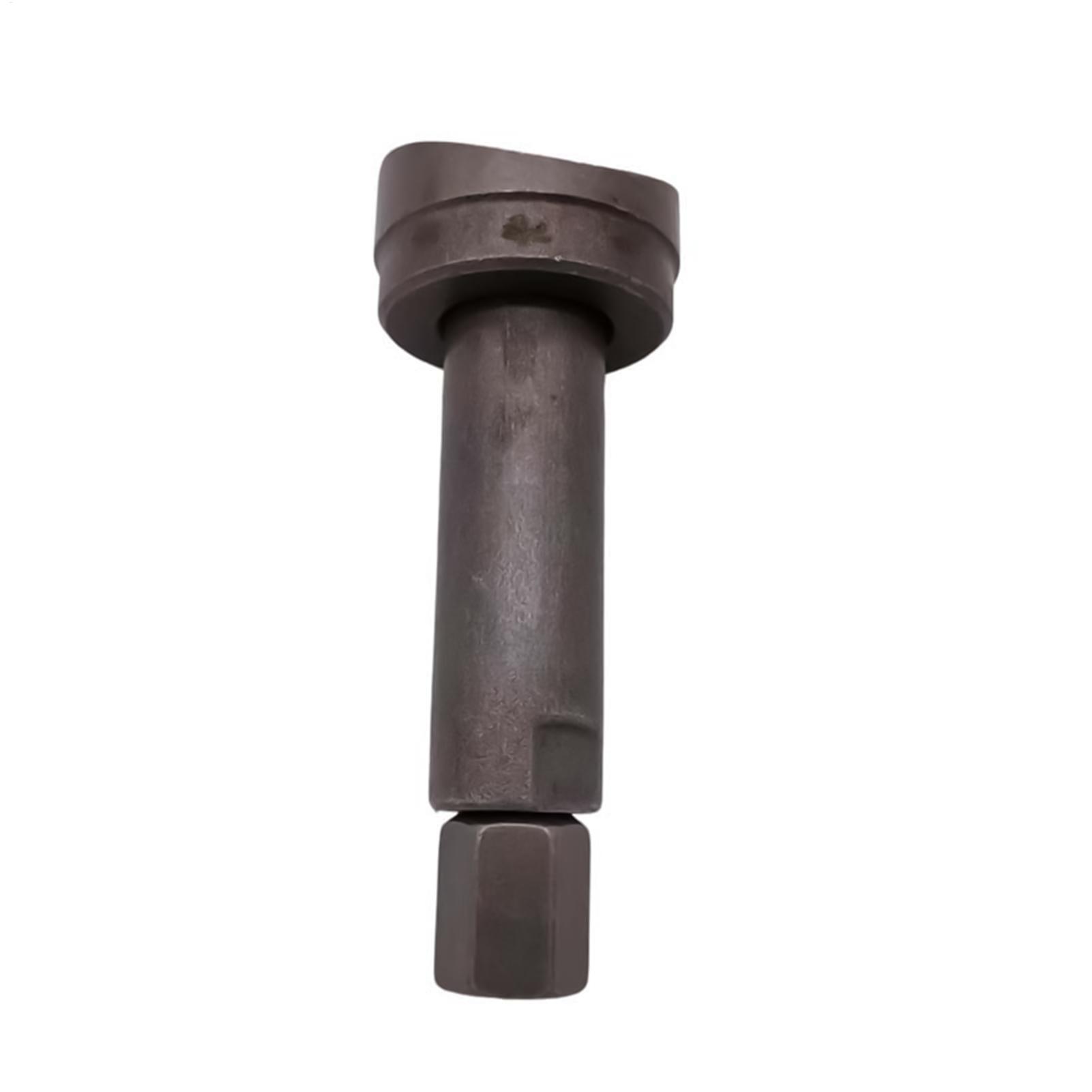 Dowel Pin Remover Professional - Car Repair Tools recension och pris