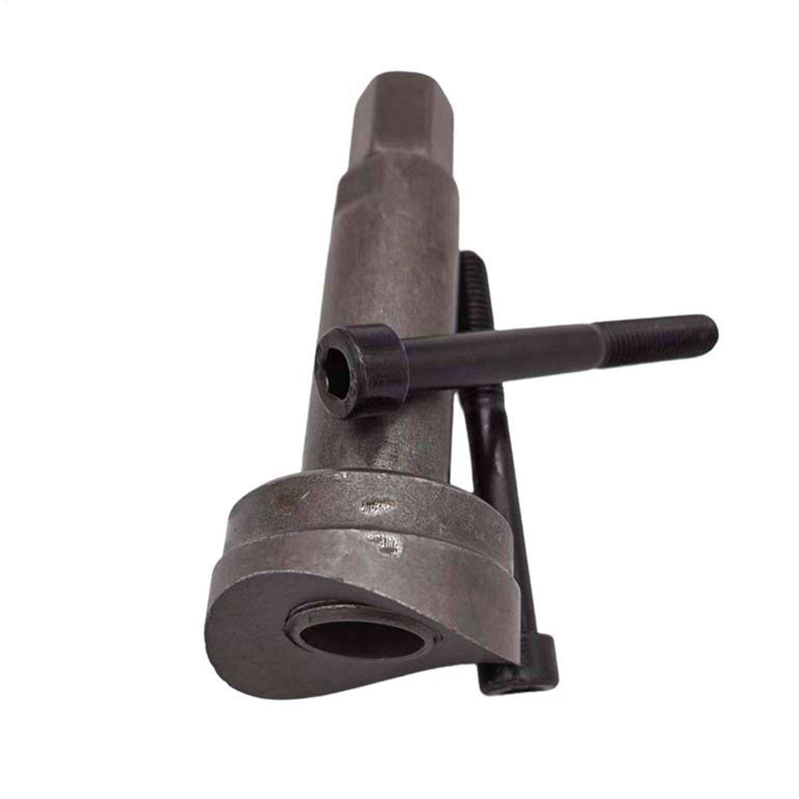 Dowel Pin Remover Professional - Car Repair Tools recension och pris
