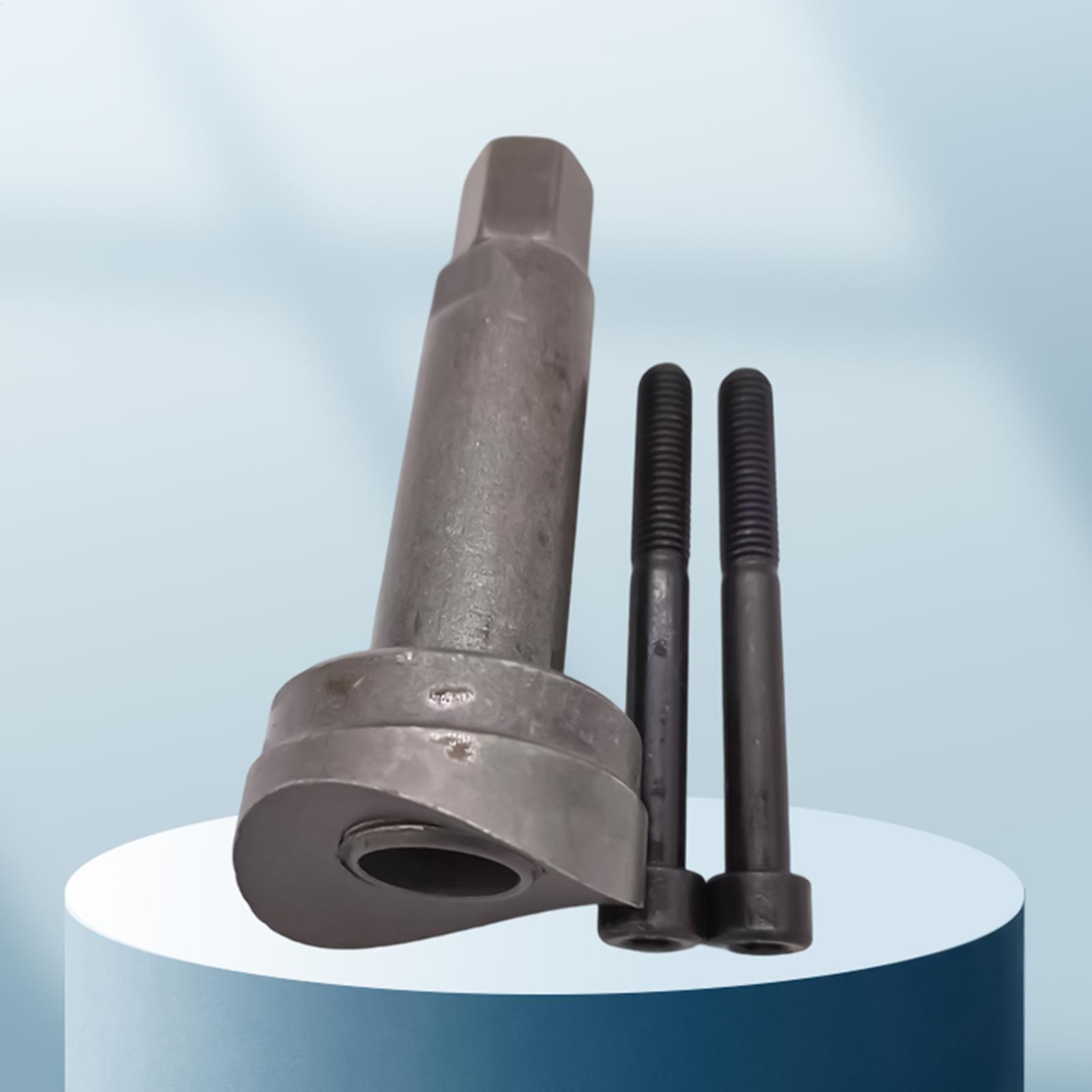 Dowel Pin Remover Professional - Car Repair Tools recension och pris