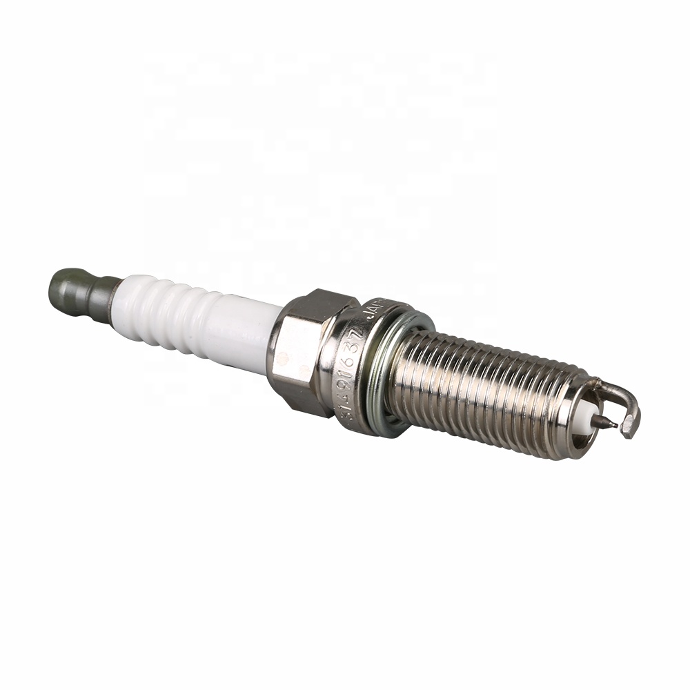 8692071 30758130 31459004 3220 - Spark Plug recension och pris