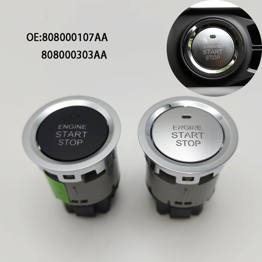 808000107AA 808000303AA Engine - Spark Plug recension och pris