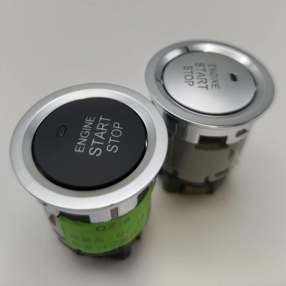808000107AA 808000303AA Engine - Spark Plug recension och pris
