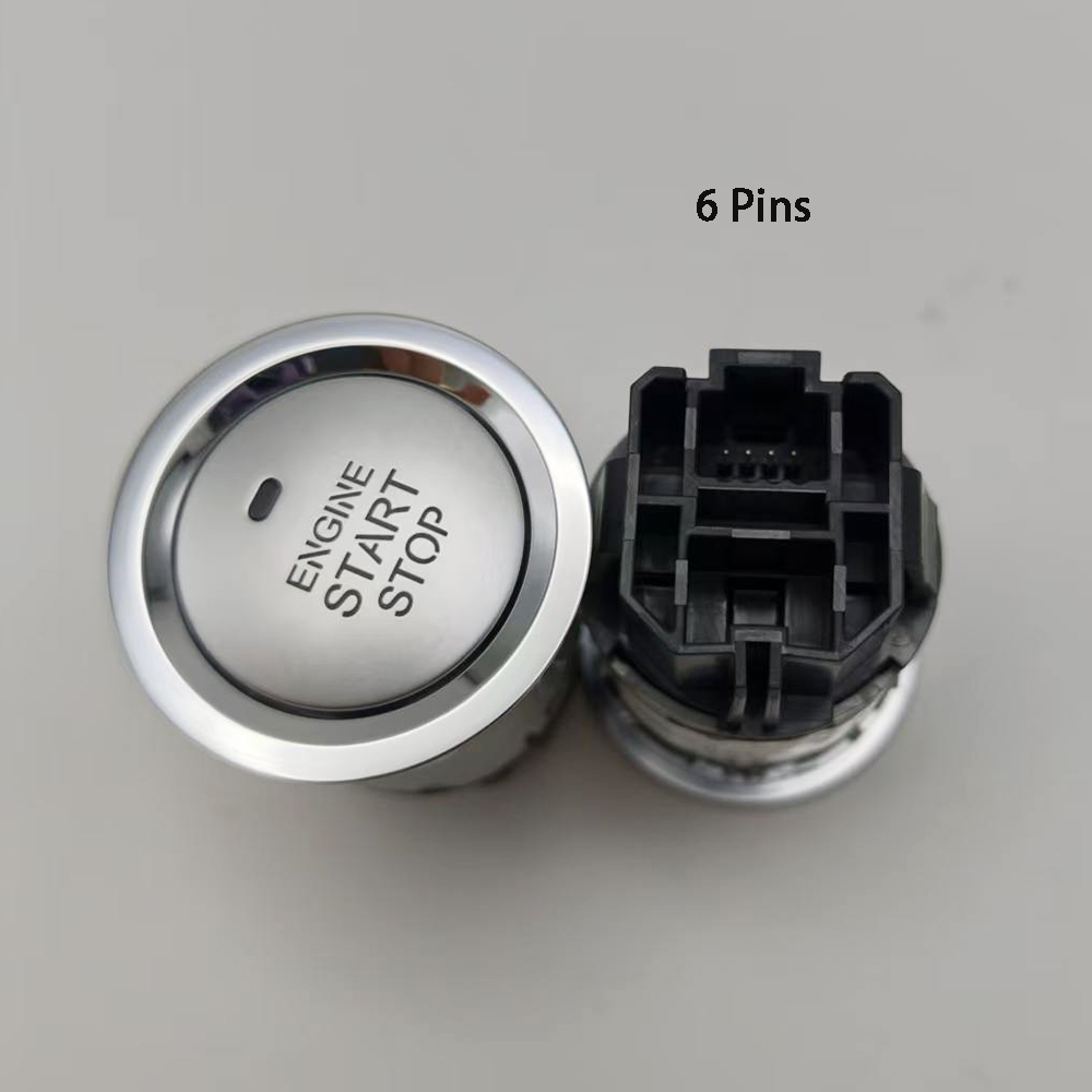 808000107AA 808000303AA Engine - Spark Plug recension och pris