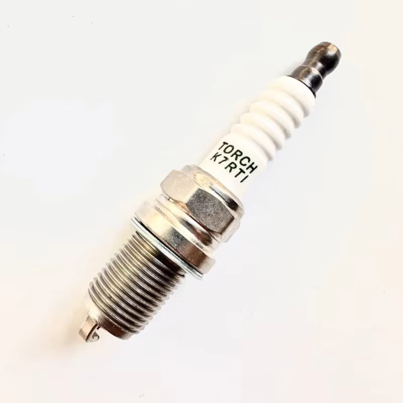 Spark Plug for 1100 Renli Joyn - Spark Plug recension och pris