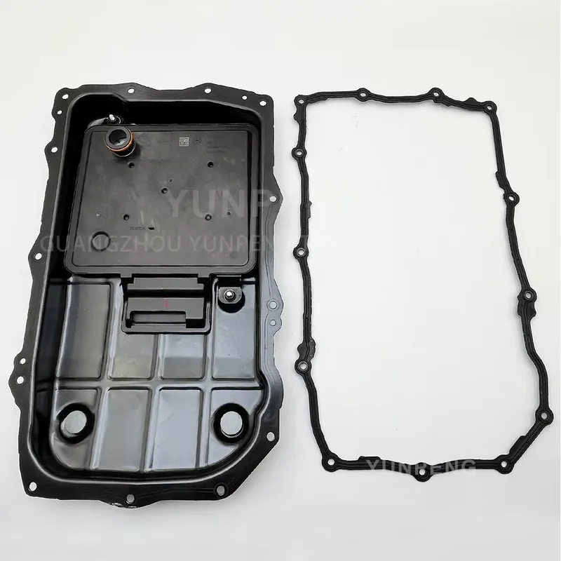 68362041AC New Transmission Oi - Oil Filter recension och pris