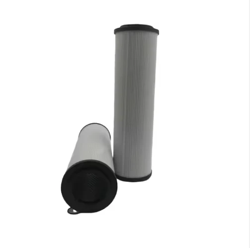 2026 High Quality Fiberglass F - Oil Filter recension och pris