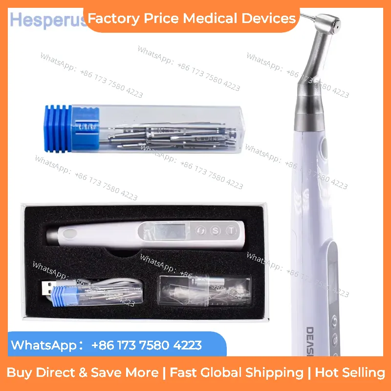 2026 Electric Portable Torque  - Torque Wrench recension och pris