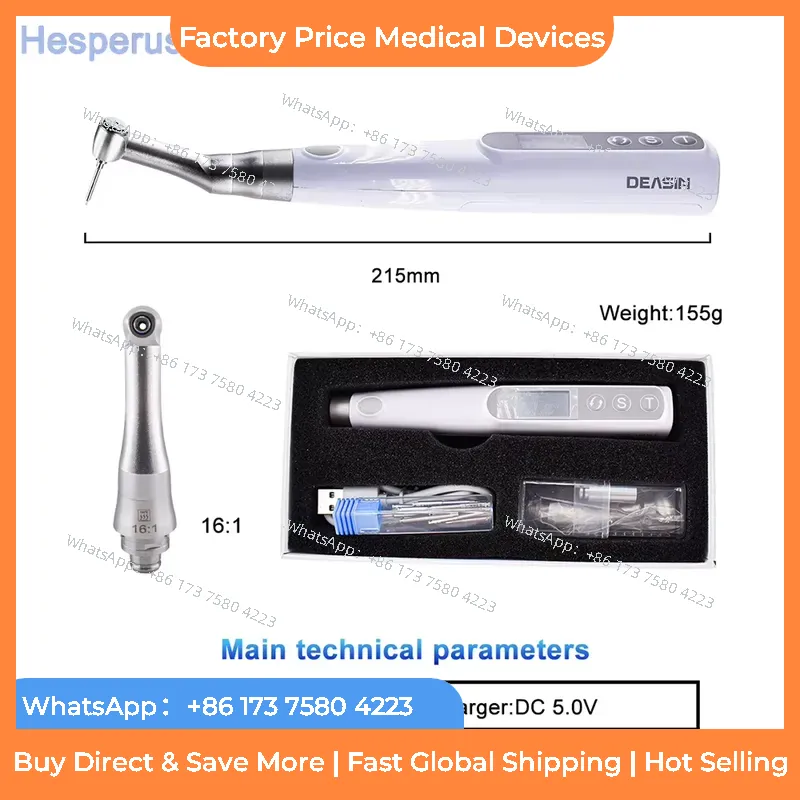 2026 Electric Portable Torque  - Torque Wrench recension och pris