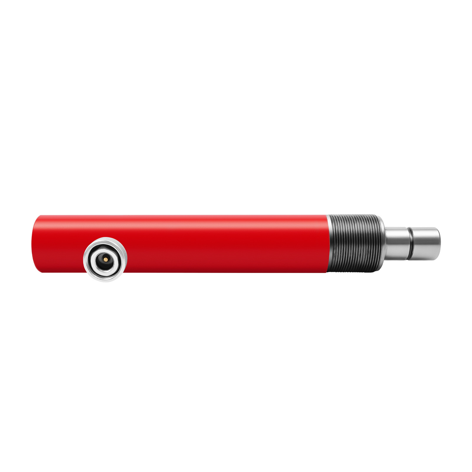 4T Jack Stand, Trailer Jack, H - Car Jack recension och pris