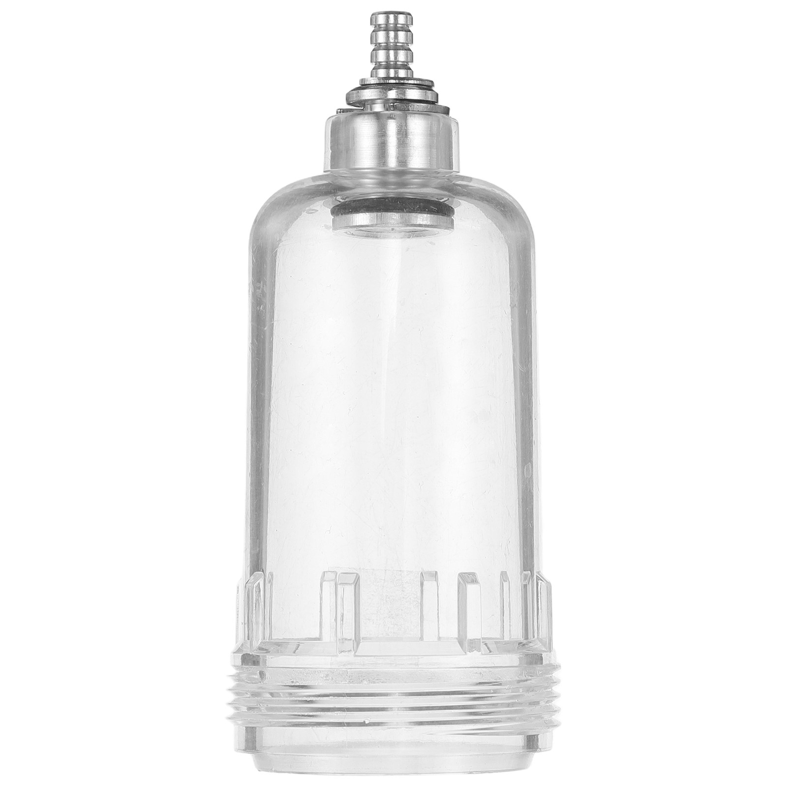 Oil Regulator Separator Water  - Oil Filter recension och pris