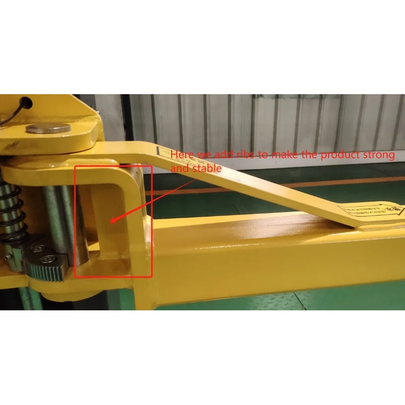 Heavy   Sale  Auto Low Ceiling - Car Lift recension och pris