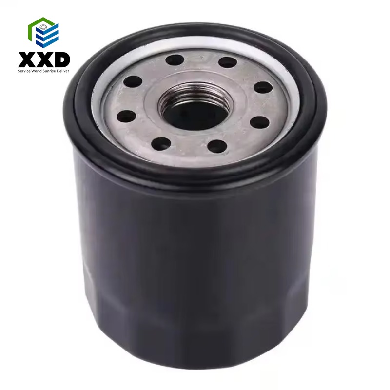 16510-87J00 Oil Filter for Suz - Oil Filter recension och pris